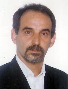 صدر الدین موسوی