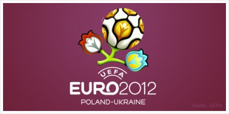 یورو 2012